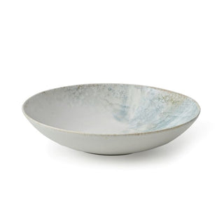 MESA | Capadocia Cereal Bowl | Stoneware | 17 Cm | 530 ml | Set of 2