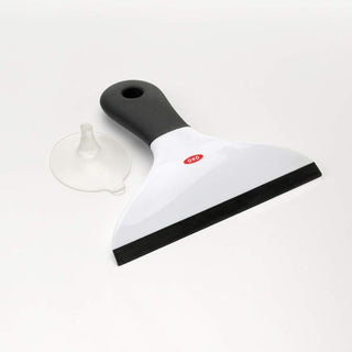 OXO |  Good Grips Mini Squeegee