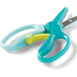 Fiskars | Training Scissors,Teal+3Y | 1PC