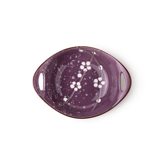 Takisso | Bowl Set  Premium Porcelain Bowls | Set of 3 | 320 ML | Microwave & Dishwasher Safe