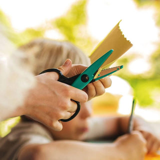 Fiskars | Kidzors Swamp Creatures | Set of 3