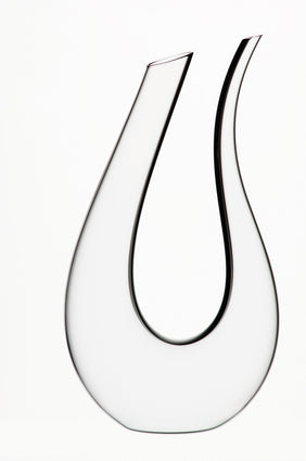 Riedel | Amadeo pitcher