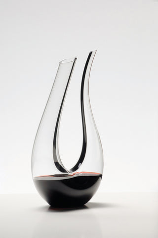 Riedel | Amadeo carafe