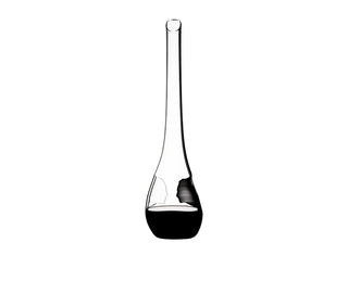 Riedel | Black Tie Face To Face Decanter