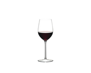 Riedel | Sommeliers Mature Bordeaux | Glass | 350ml | 1pc
