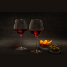 Pinot Noir Glasses - Set of 2