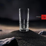 Shot Glass - Set of 4