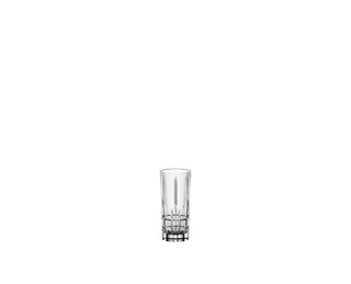 Spiegelau | Perfect Shot Glass | 55 ml | Crystal | Clear | Set of 4