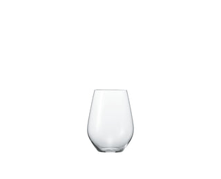 Spiegelau | Special Gin & Tonic Glasses | 630ml | Set of 4