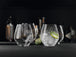 Gin & Tonic Tumblers - Set of 4