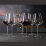 Bordeaux Glass - Set of 2