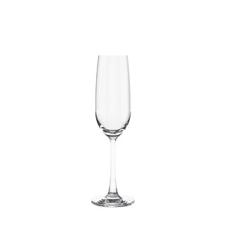 Spiegelau Salute Champagne  Glass Set'6