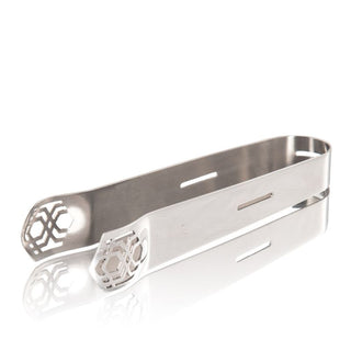 Arttdinox | Ortho Ice Tong SS | 1pc