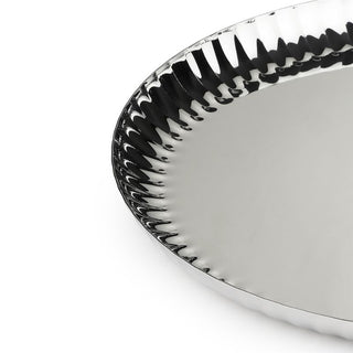 Arttdinox | Rhythm Garden Dinner Plate | Set of 6