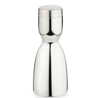 Arttdinox | Urban Kanthika | Stainless Steel  | Silver | 1 Pc