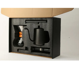 AltVibes Coffee Brewing Kit