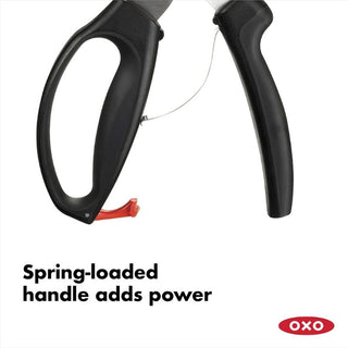 OXO |  Good Grips Poultry Shears