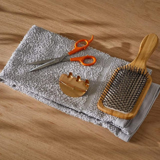 Fiskars | Classic Hairdressing scissors | 17 cm | 1PC