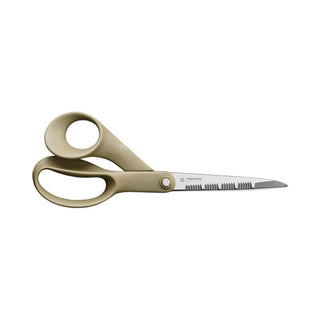 Fiskars | ReNew Gardening Scissors | 21cm | 1PC