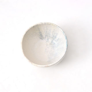 MESA | Capadosia Bowl  | 10 Cm  | Set of 6