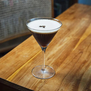 Stolzle Lausitz |  Soho Cocktail Glasses | 250ml | Set of 2