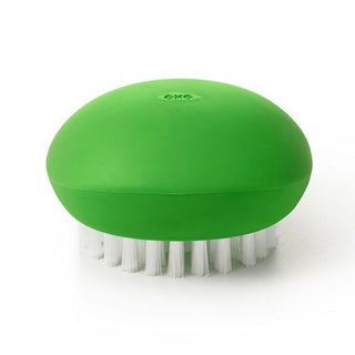 OXO |  GG Flexible Vegetable Brush