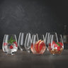 All Purpose Tumblers