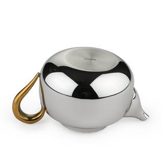 Arttdinox | Aladdin Tea Pot (2 Cups) | 800 ML Decorative Tea Pot