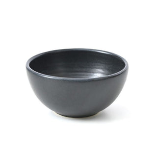 MESA | Crayon Bowl  | 10 Cm  | Set of 6