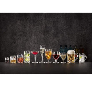 Nachtmann | Noblesse Cocktail Glass | Set of 2