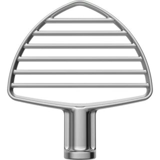 KitchenAid | Product Part - Pastry Beater 7Qt - | Stainless Steel | 1PC