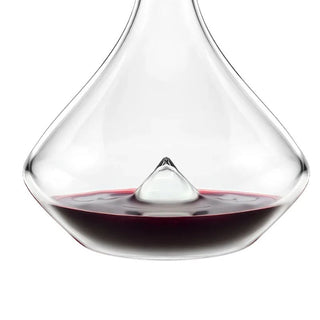 Stolzle Lausitz | Fire Wine Decanter | 750ml | 1 PC