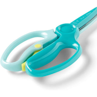 Fiskars | Training Scissors,Teal+3Y | 1PC