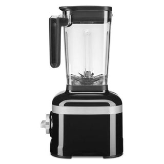 KitchenAid | 1.4L K400 Stand Blender | Onyx Black | 1200W