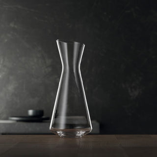 Spiegelau | Style Decanter - 1.0L | 1000 ml | set of 1