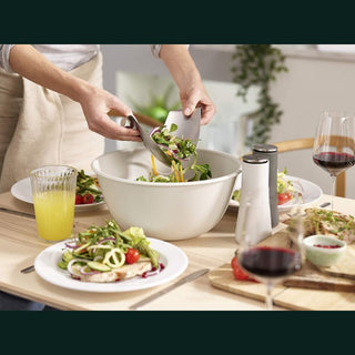 Joseph Joseph | Uno Salad Bowl & Servers Set