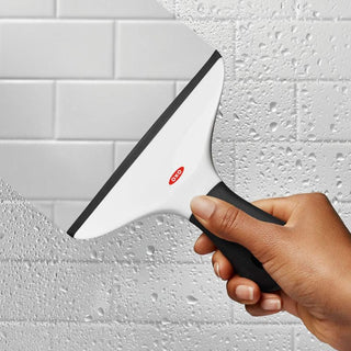 OXO |  Good Grips Mini Squeegee