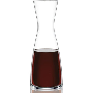 Nachtmann | classic bar carafe decanter | 0.5L