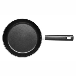 Fiskars | Face Stainless Steel Frying Pan | 26 cm