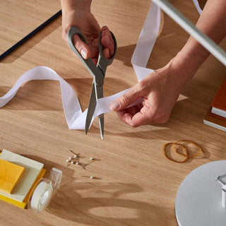 Fiskars | ReNew Universal scissors large | 25 cm | 1PC