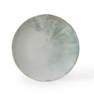 MESA | Capadosia Dinner Plate | 27 Cm  | Set of 3