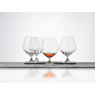 Nachtmann Vivendi Brandy SET'4