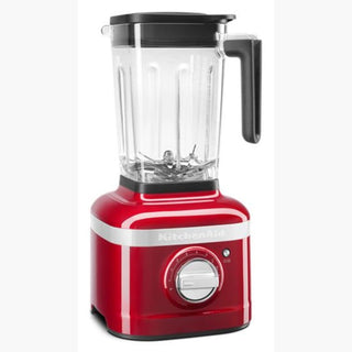 KitchenAid | 1.4L Andromeda Blender | Candy Apple | 1200W