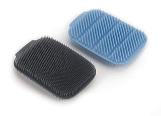 Joseph Joseph  Cleantech Washing-Up Brush Blue