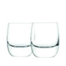 Whisky Tumblers - Set of 2