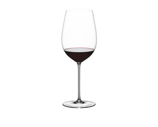 Riedel | Superleggero Bordeaux Grand Cru Glass | 890ml | Single Pack