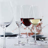 Bordeaux Glass - Set of 6