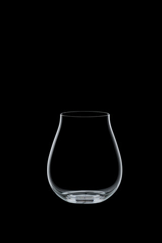 RIEDEL | Gin Set Classic | 760 ml | Crystal | Clear | Set of 4