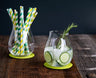 Gin Set Classic - Set of 4