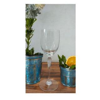 Spiegelau | Ballerina Wine Glasses | 175ml | Set of 6